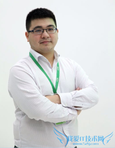 土巴兔 在线家装