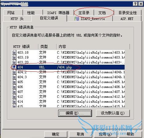 վȺ ñSEO վŻ վռ