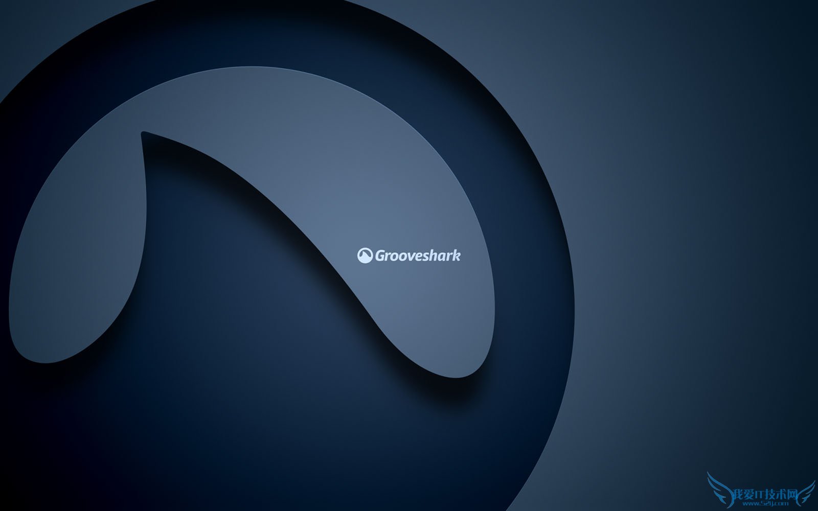 Grooveshark Groovesharkվ ܷԭ