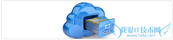 վش洢 ѶCOS OSS OSS