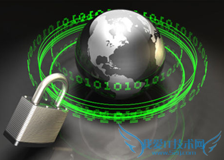 ذñڿ 簲ȫ ñڿ ְҵñڿ ñڿѵ