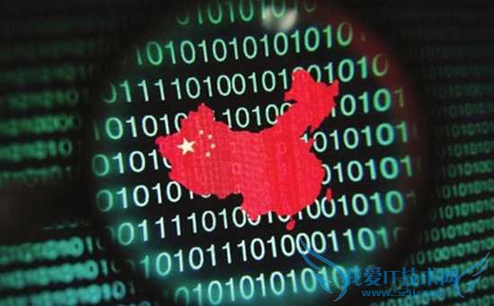 中国互联网 个人站长