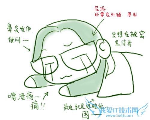 接单经历 seosr 优化之路