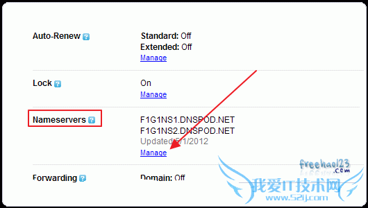 DNS DNS ﹫DNS DNSPod dnsô