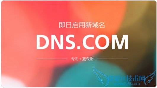 DNS DNS ﹫DNS DNSPod dnsô