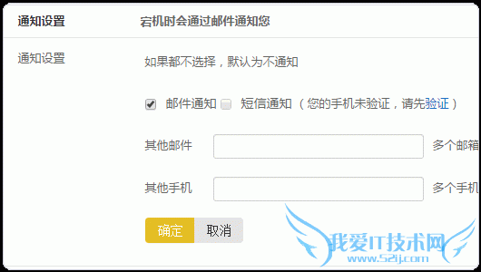 DNS DNS ﹫DNS DNSPod dnsô