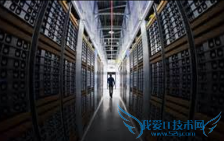 DNS DNS ﹫DNS DNSPod dnsô