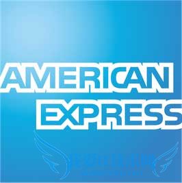 վɫ վ վ վ߻ վû