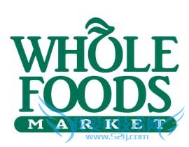 վɫ վ վ վ߻ վû