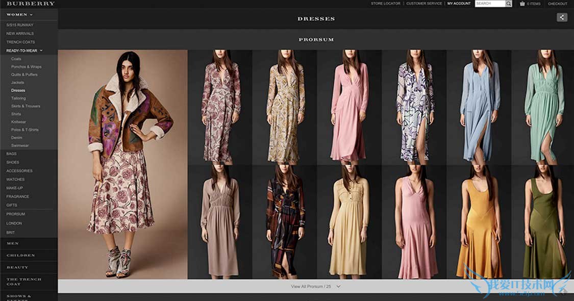 վɫ վ վ վ߻ վû