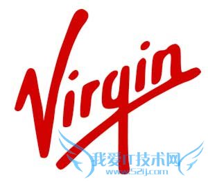 վɫ վ վ վ߻ վû