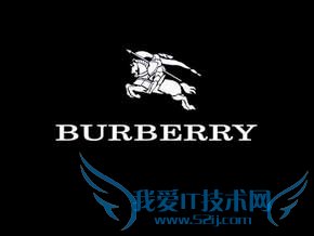 վɫ վ վ վ߻ վû