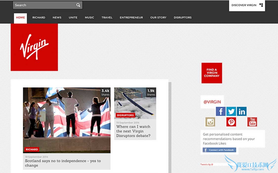 վɫ վ վ վ߻ վû