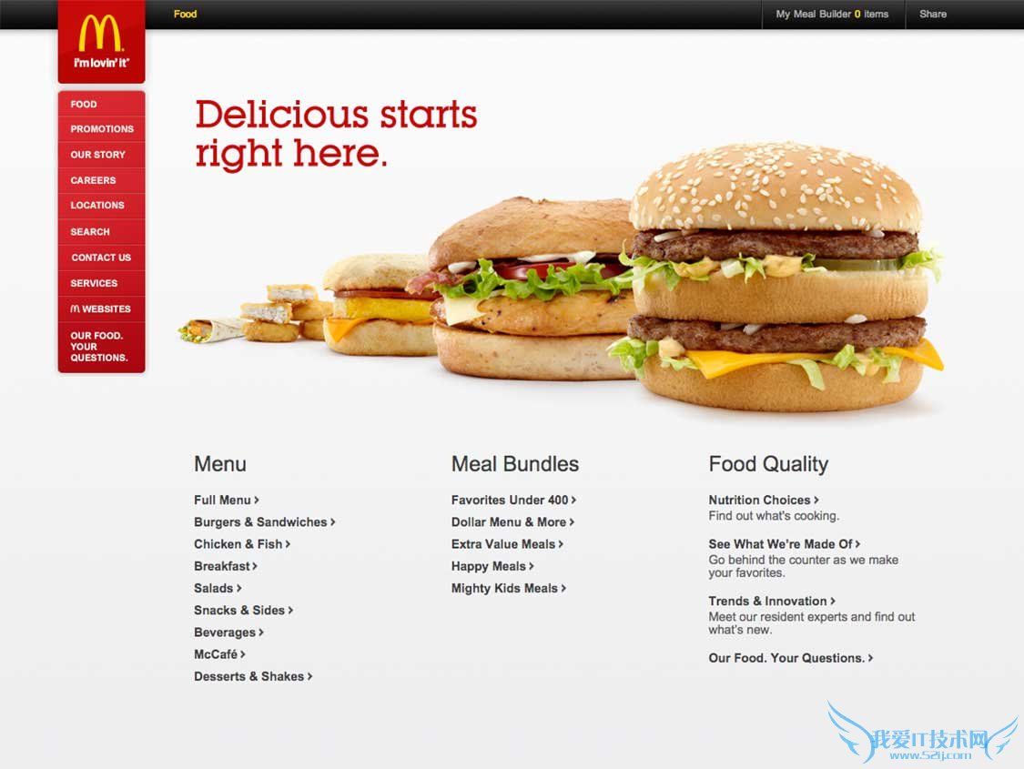 վɫ վ վ վ߻ վû