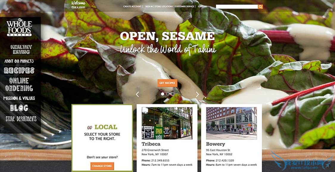 վɫ վ վ վ߻ վû