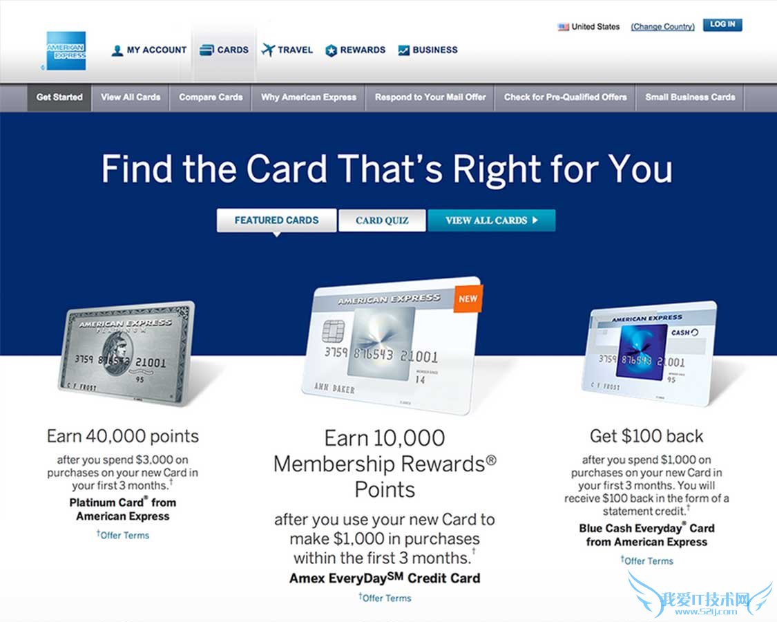 վɫ վ վ վ߻ վû