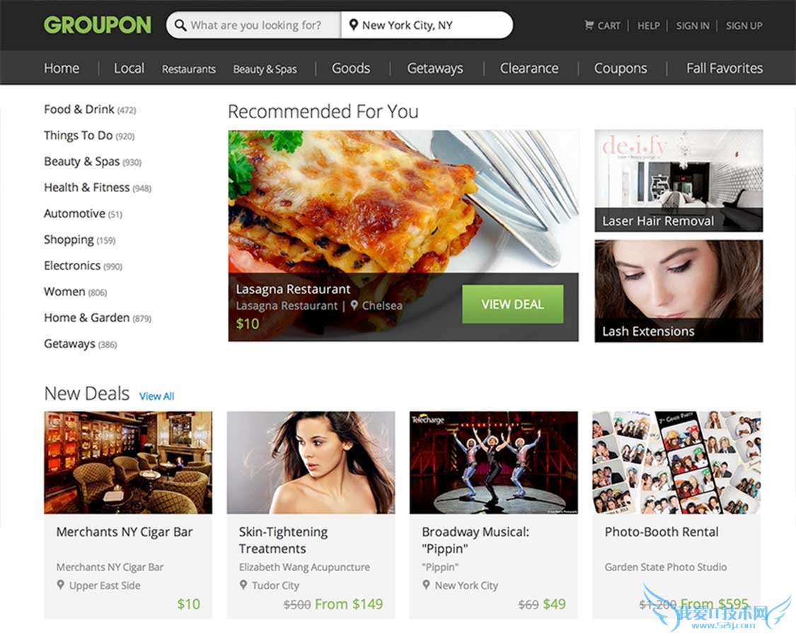 վɫ վ վ վ߻ վû