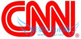 վɫ վ վ վ߻ վû