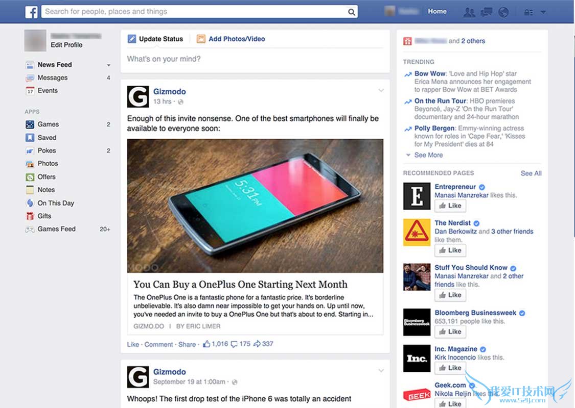 վɫ վ վ վ߻ վû