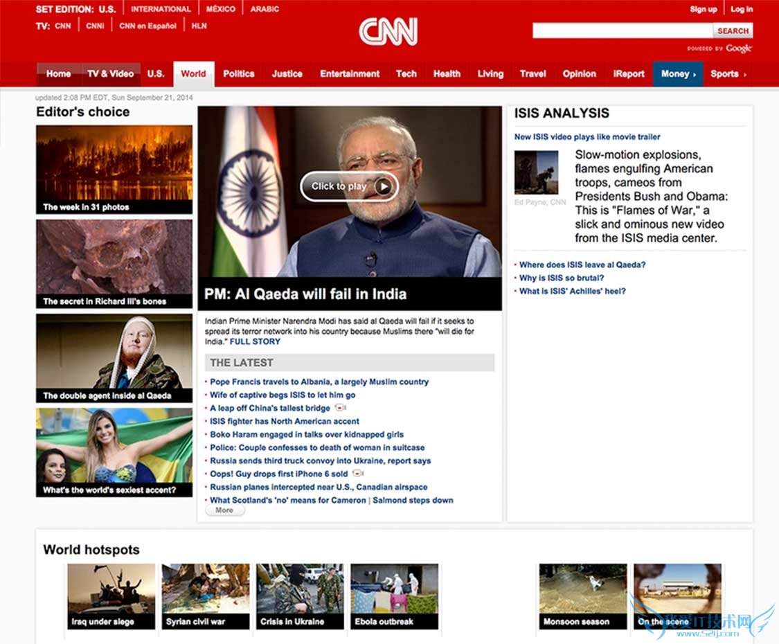 վɫ վ վ վ߻ վû