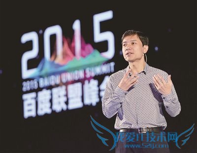 ٶ ٶ˺ ٶô׬Ǯ ٶ˹ ٶ˿ͷ绰