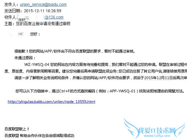 ٶ ٶ˺ ٶô׬Ǯ ٶ˹ ٶ˿ͷ绰