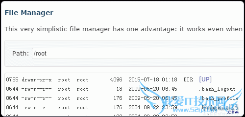 Bandwagonhost ߹ VPS