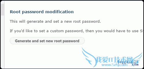 Bandwagonhost ߹ VPS