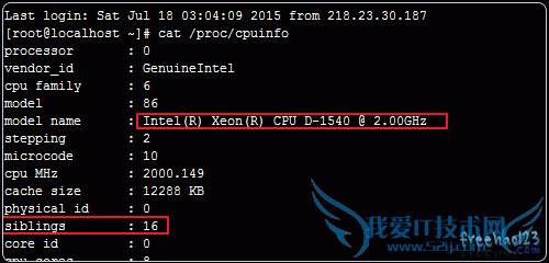 Bandwagonhost ߹ VPS