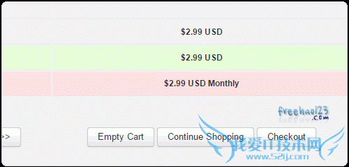 Bandwagonhost ߹ VPS