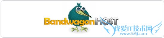 Bandwagonhost ߹ VPS