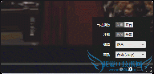 Bandwagonhost ߹ VPS