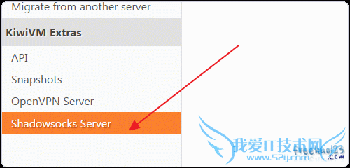 Bandwagonhost ߹ VPS