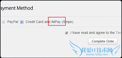Bandwagonhost ߹ VPS