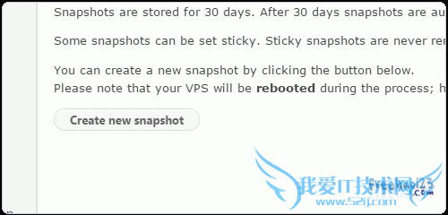 Bandwagonhost ߹ VPS