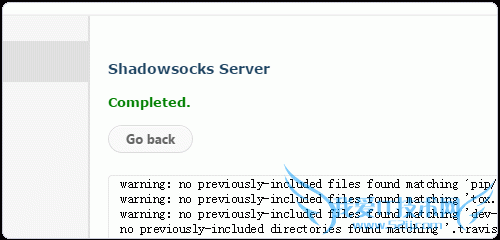 Bandwagonhost ߹ VPS
