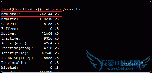 Bandwagonhost ߹ VPS