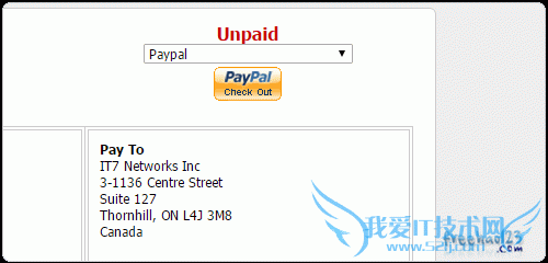 Bandwagonhost ߹ VPS