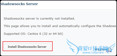 Bandwagonhost ߹ VPS
