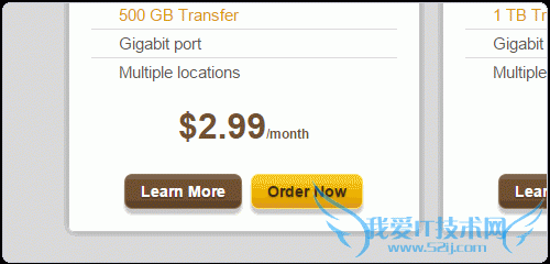 Bandwagonhost ߹ VPS