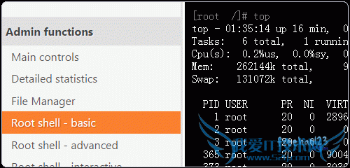 Bandwagonhost ߹ VPS