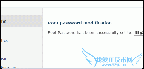 Bandwagonhost ߹ VPS
