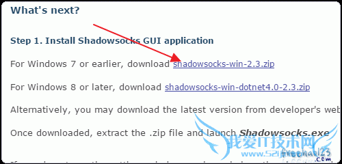 Bandwagonhost ߹ VPS