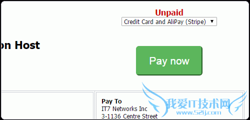 Bandwagonhost ߹ VPS