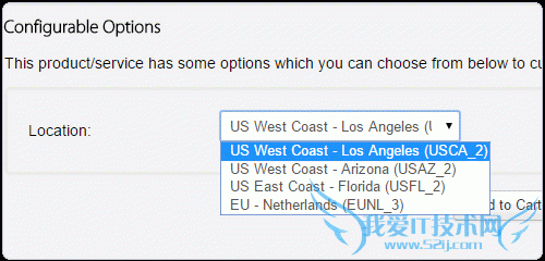 Bandwagonhost ߹ VPS