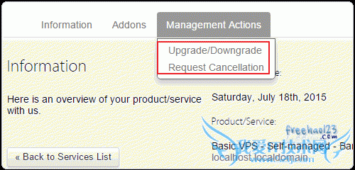 Bandwagonhost ߹ VPS