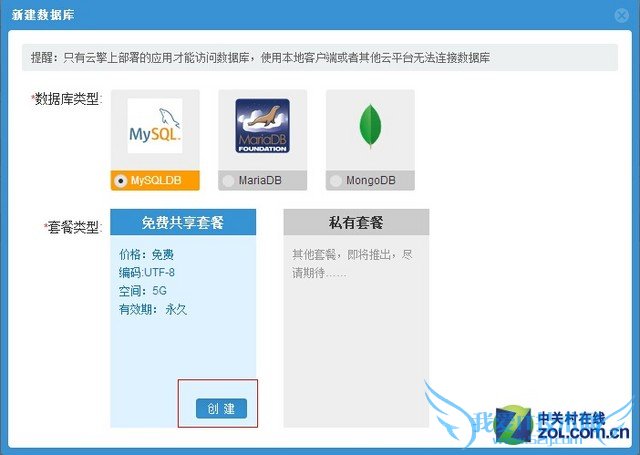 WordPress վ Wordpressվ