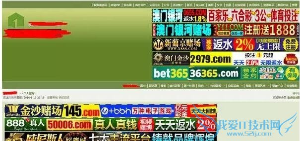 产品经理:哪些事情在刚入行时不以为然,入行后却奉为至理的?