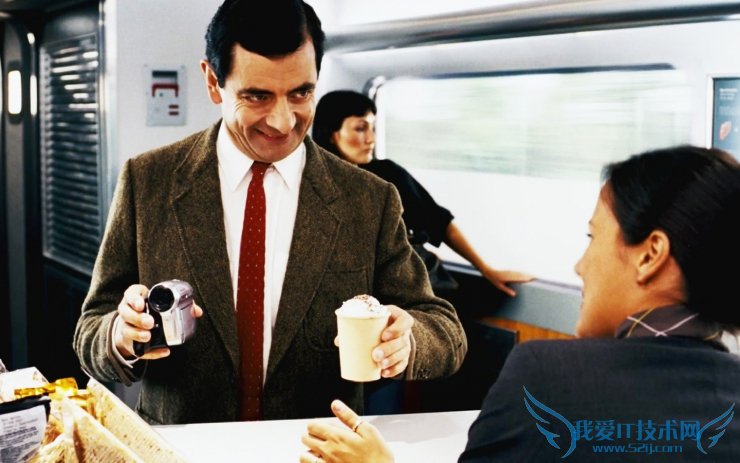 产品经理:哪些事情在刚入行时不以为然,入行后却奉为至理的?