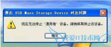 产品经理:哪些事情在刚入行时不以为然,入行后却奉为至理的?